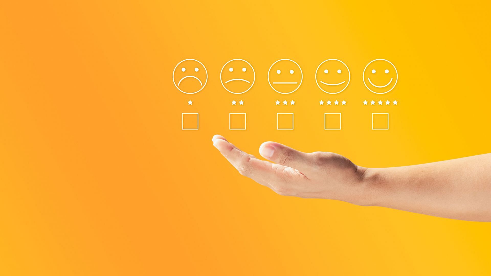 What do you think is the first question by a counsellor? (Image via Vecteezy/Thapana Onphalai)